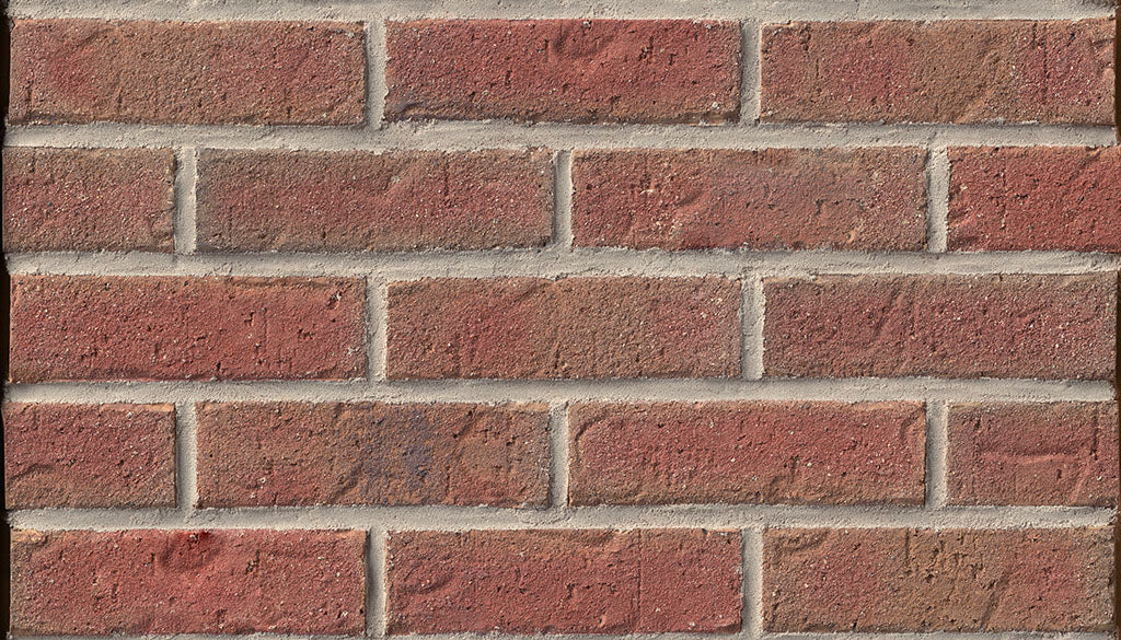 Medora Brick