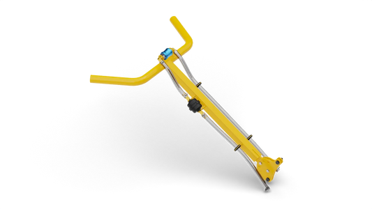 MQuip Micro Side Control Handle