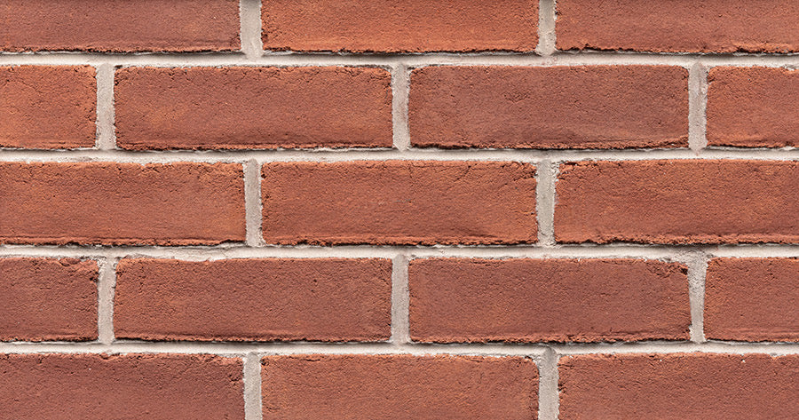 Middle Plantation Brick