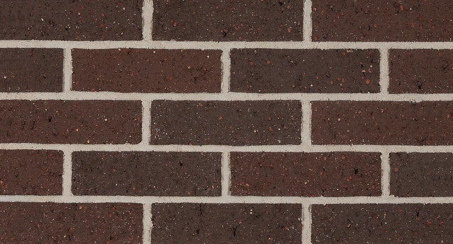Midland Blend Coarse Velour Brick