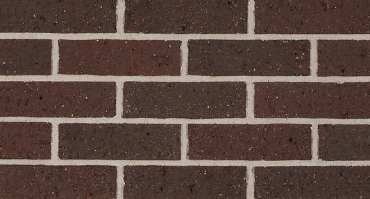 Midland Blend Coarse Velour Brick