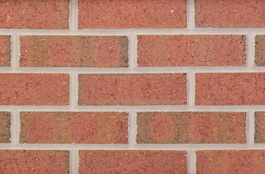 Midlothian Brick