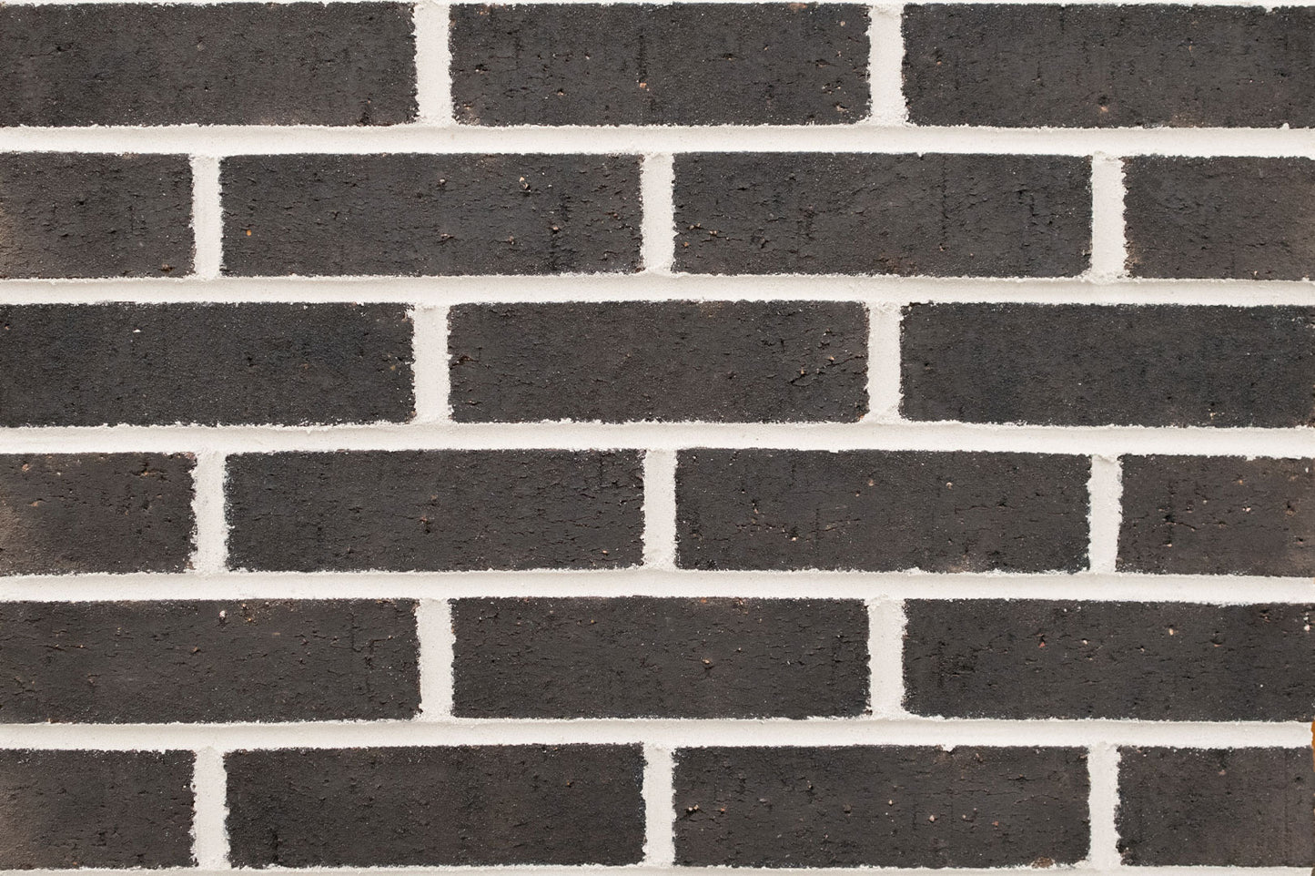 Midnight Mist Brick