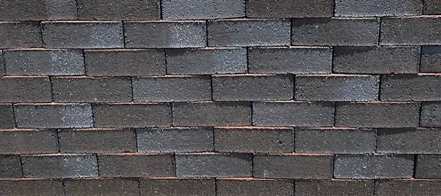 Midnight Special Brick