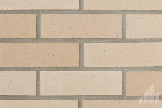 Millenium Thin Brick Veneer