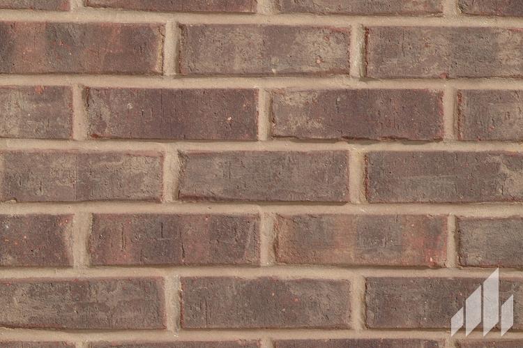 Millstone 6040 Brick