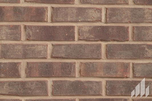 Millstone 6040 Brick