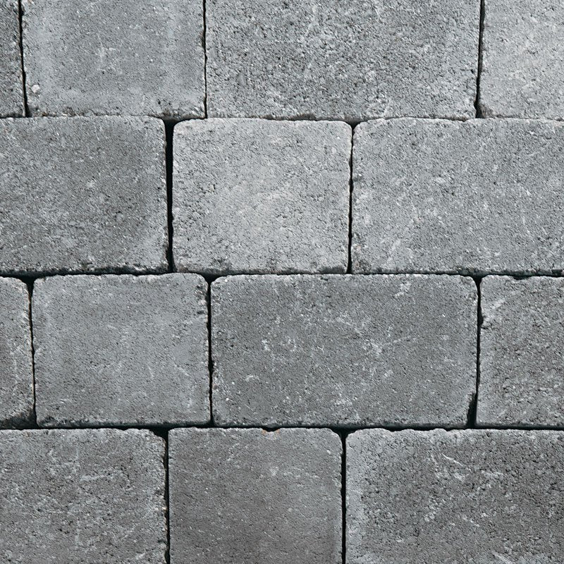 MillStone™ Pavers