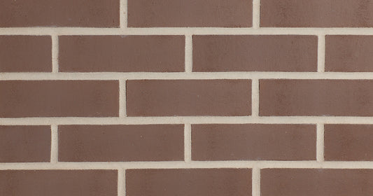 Mocha Smooth Brick