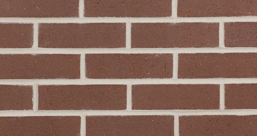 Mocha Velour Brick