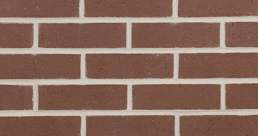 Mocha Velour Brick