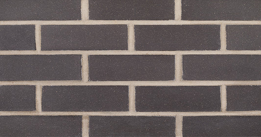 Modern Gray Smooth Brick