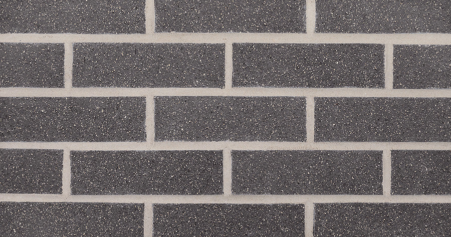 Modern Gray Wirecut Brick