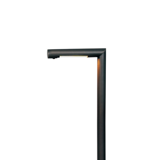 Modern Path Light (Pair) - Free Shipping