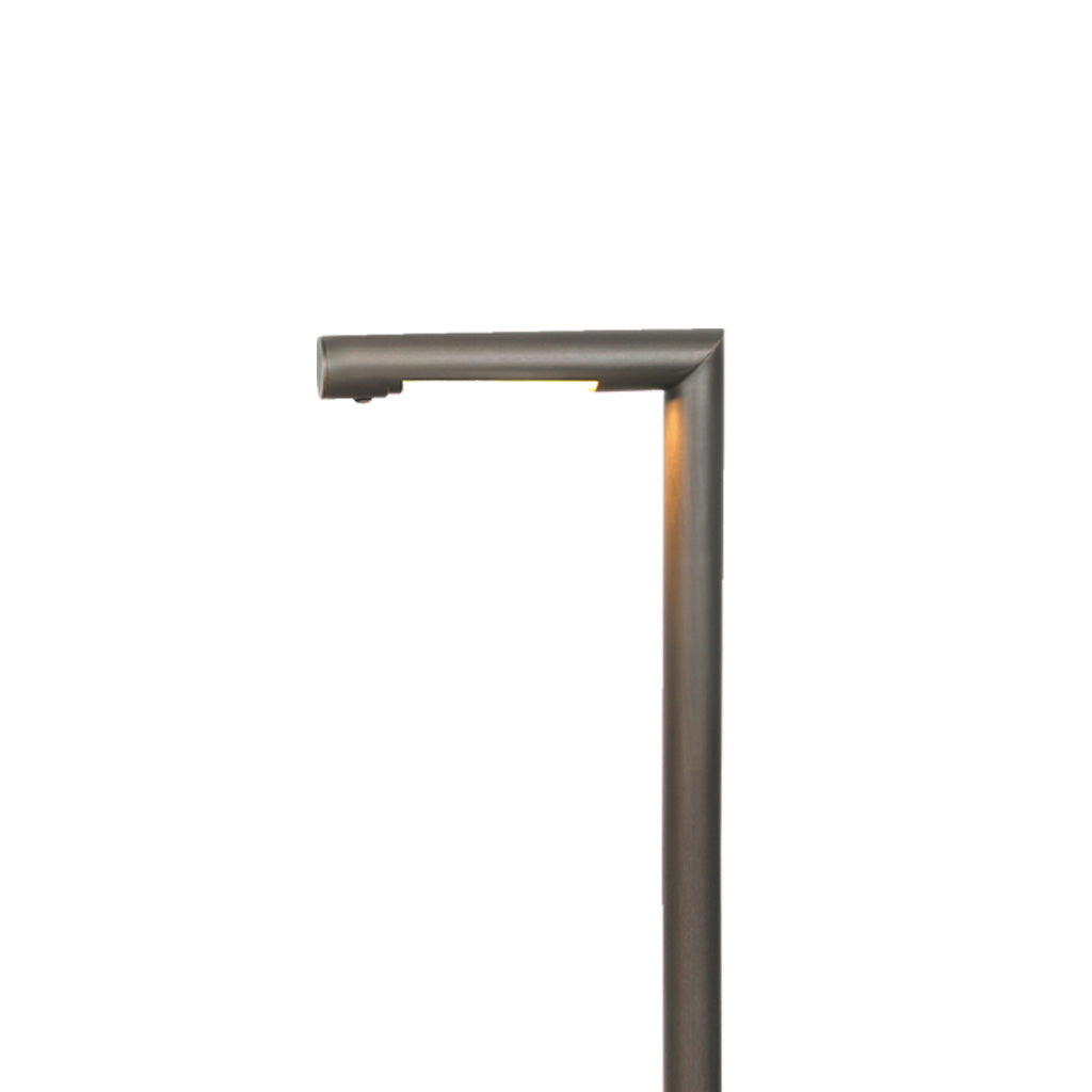 Modern Path Light B306 (Pair) - Free Shipping