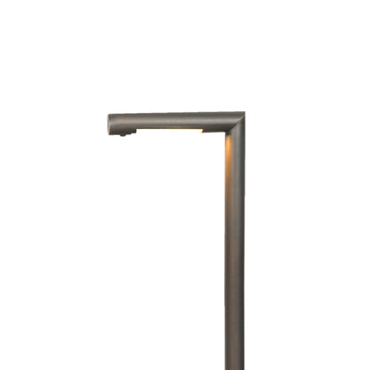 Modern Path Light B306 (Pair) - Free Shipping