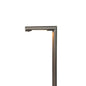 Modern Path Light B306 (Pair) - Free Shipping