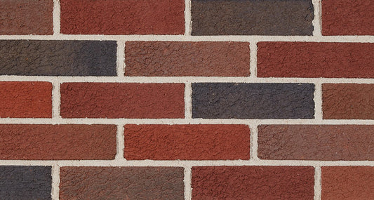 Mohawk Blend Matt Brick