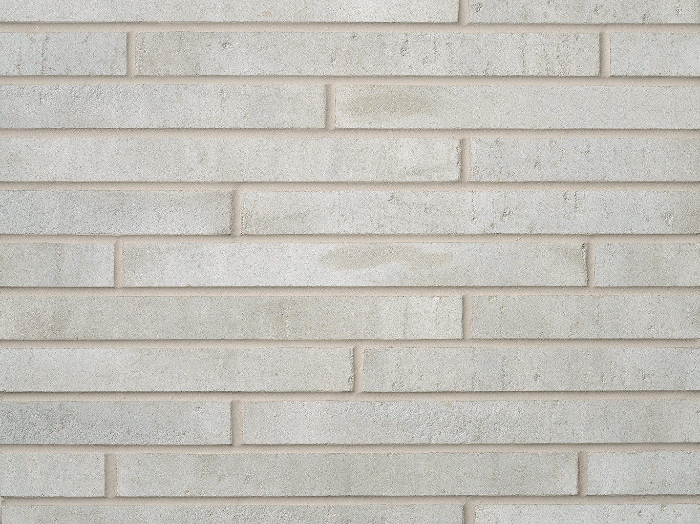 Montecito Thin Brick Veneer