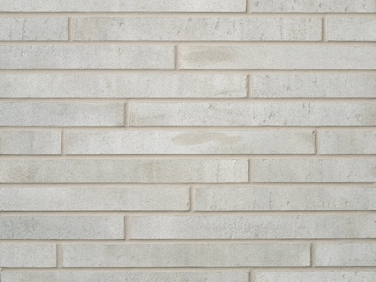 Montecito Thin Brick Veneer