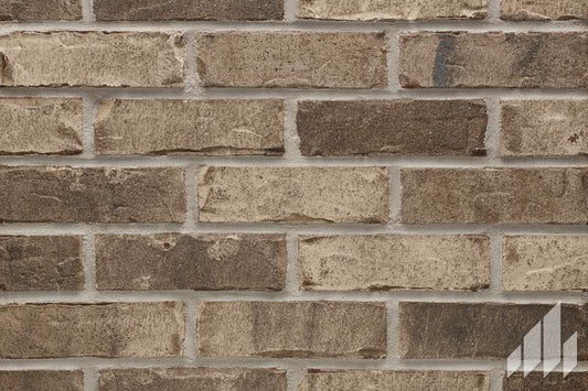 Monument Tudor Brick