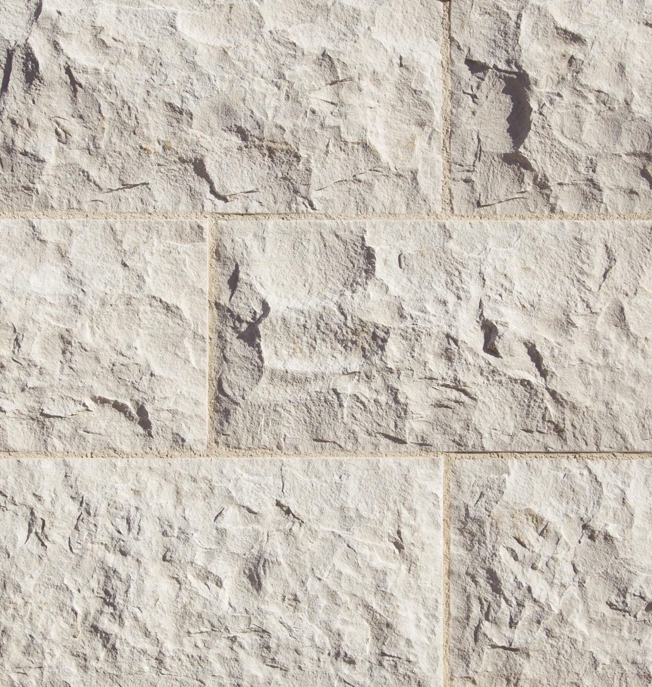 Monumento SierraCut24 Folheado de Pedra 