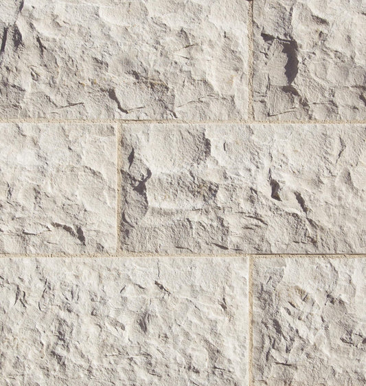 Revestimiento de piedra Monument SierraCut24 