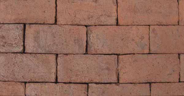 Moonstone Brick