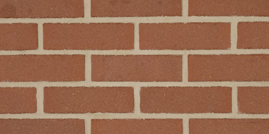 Moorestown Brick