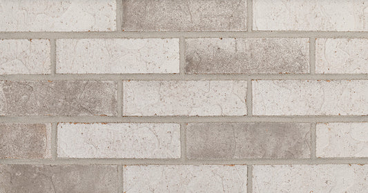 Morning Dove Brick