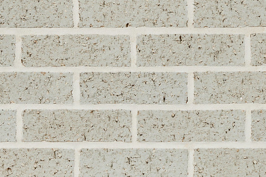 Morning Mist Coarse Velour Brick