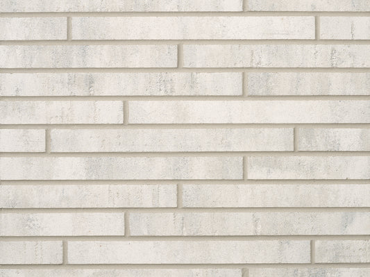 Mountain Ridge Thin Brick Veneer