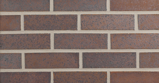 Mountain Shadow Smooth Brick