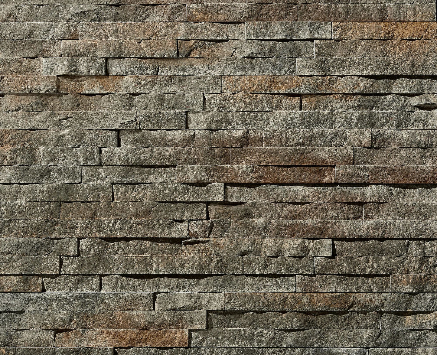 Folheado de pedra Mystic Ripiano