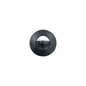 Eyebrow Replacement Rings for 1.5" Dot Light (Pack of 10) - Free Shipping