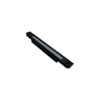 Replacement Module A6000 - Free Shipping