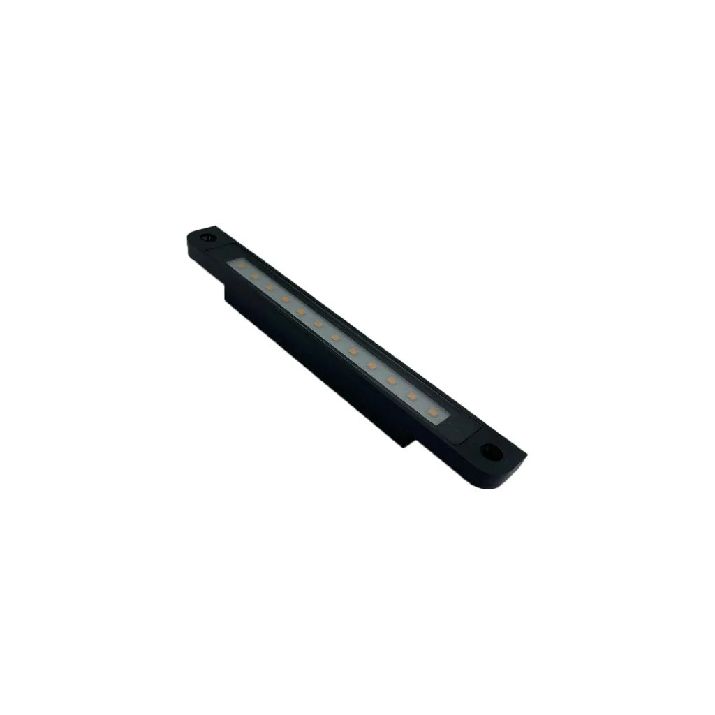 Replacement Module MA6000 - Free Shipping