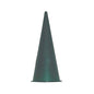 Green Caulking Cone