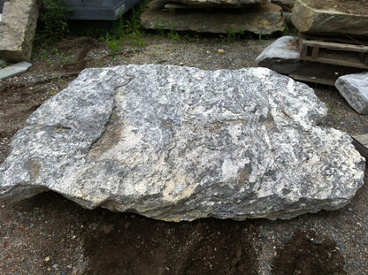 NE Oversized Fieldstone