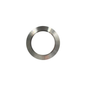 Flat Replacement Rings for 2.5" Dot Light (Pack of 10) - Free Shipping