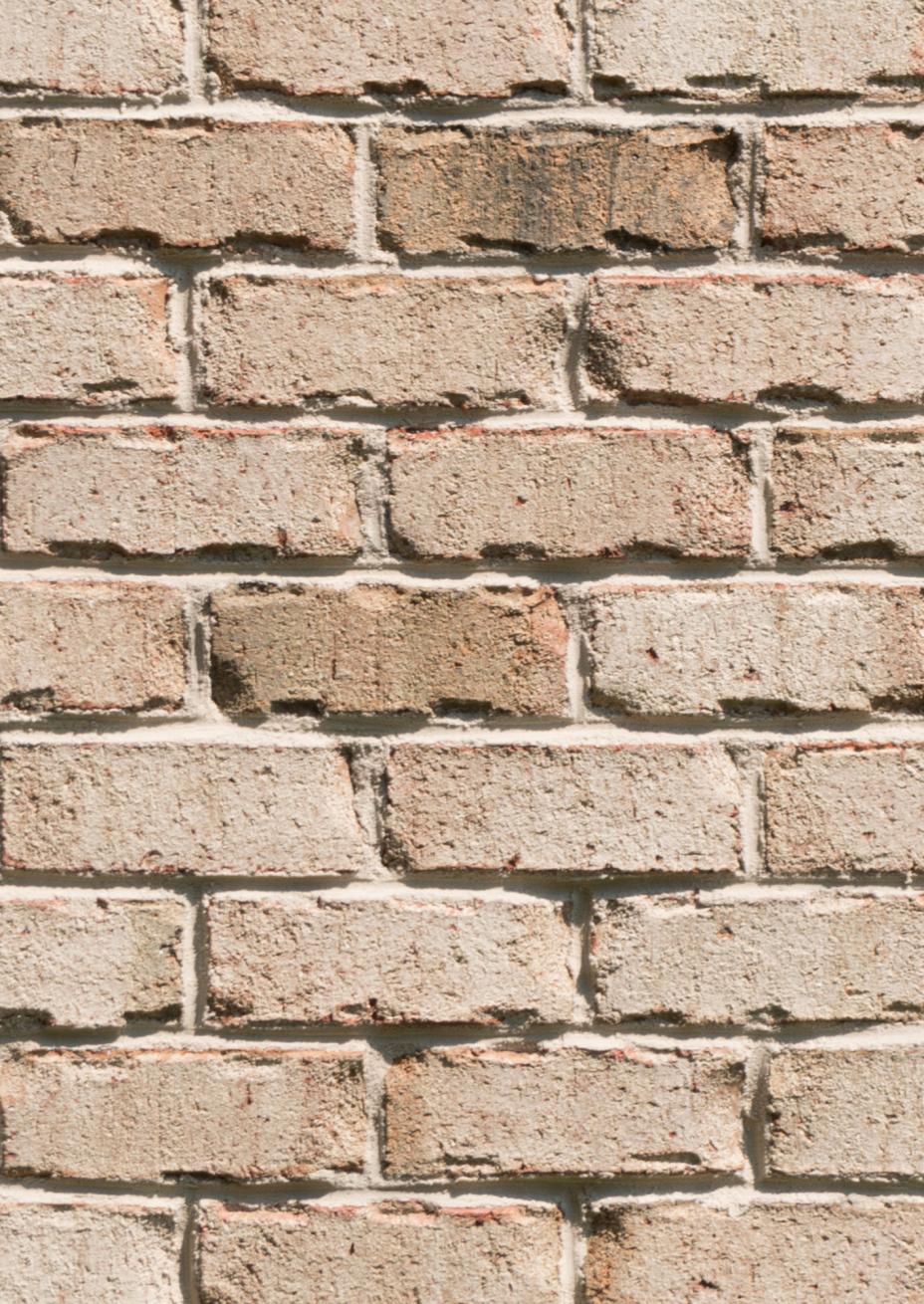 Nantucket Brick