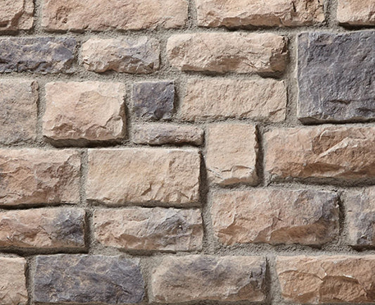 Chapa de piedra tallada de Nantucket