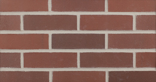 Napa Valley Smooth Brick