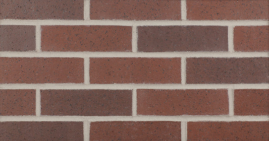 Napa Valley Smooth Ironspot Brick