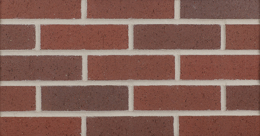 Napa Valley Velour Brick