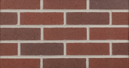 Napa Valley Velour Brick