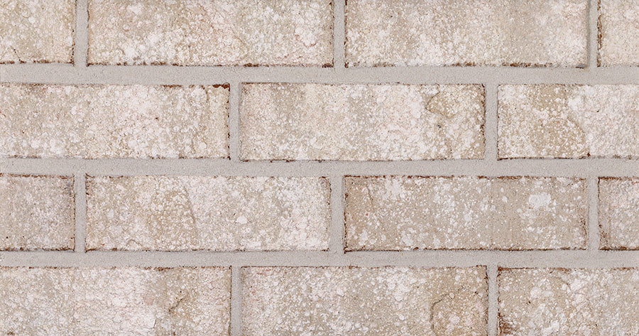 Natural Linen Brick