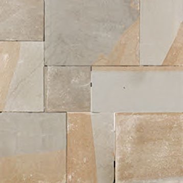 Natural Stone Pattern Stock