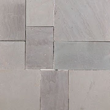 Natural Stone Pattern Stock