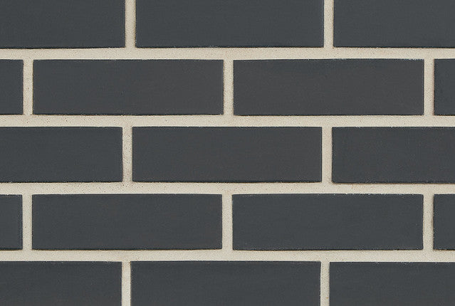 Nero Smooth Brick